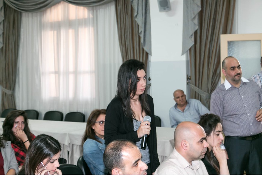 RFL Live Broadcast from NDU SC 10