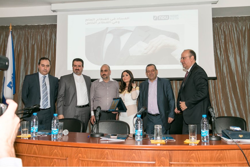 RFL Live Broadcast from NDU SC 18