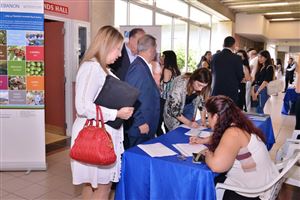 Road-Map to Food Product Development  2