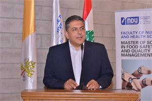 Road-Map to Food Product Development  3