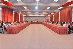 Road-Map to Food Product Development  4