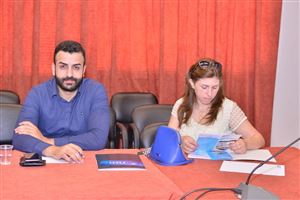 Road-Map to Food Product Development  5