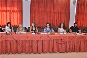 Road-Map to Food Product Development  7