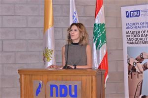 Road-Map to Food Product Development  8