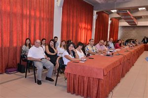 Road-Map to Food Product Development  9