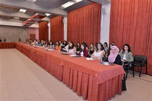 Road-Map to Food Product Development  10