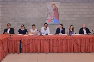 Road-Map to Food Product Development  11