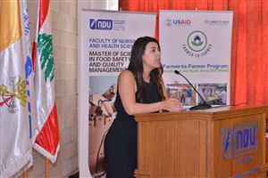 Road-Map to Food Product Development  12