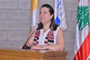 Road-Map to Food Product Development  13