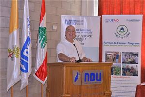 Road-Map to Food Product Development  14