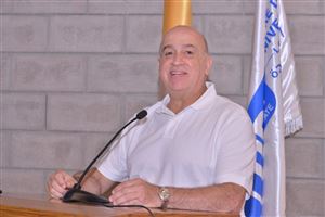 Road-Map to Food Product Development  15