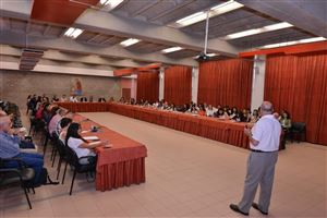 Road-Map to Food Product Development  17