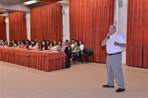 Road-Map to Food Product Development  18