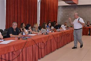 Road-Map to Food Product Development  20