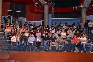 Robots And Our Future Life By Professor Hiroshi Ishiguro 5