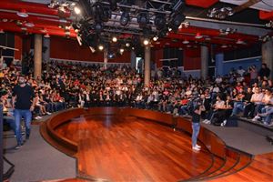 Robots And Our Future Life By Professor Hiroshi Ishiguro 9