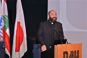 Robots And Our Future Life By Professor Hiroshi Ishiguro 10