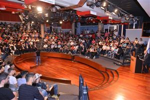 Robots And Our Future Life By Professor Hiroshi Ishiguro 12