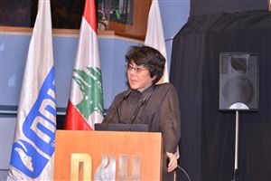 Robots And Our Future Life By Professor Hiroshi Ishiguro 13