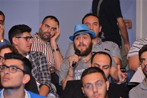 Robots And Our Future Life By Professor Hiroshi Ishiguro 19