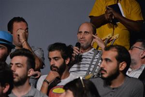 Robots And Our Future Life By Professor Hiroshi Ishiguro 21