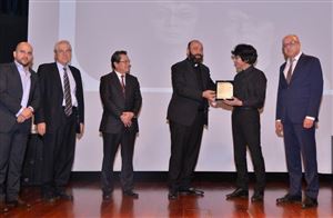 Robots And Our Future Life By Professor Hiroshi Ishiguro 24