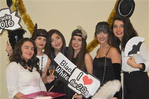 SAINT BARBARAS FEAST 5