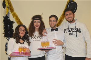 SAINT BARBARAS FEAST 7