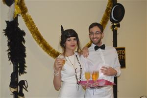 SAINT BARBARAS FEAST 8