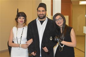 SAINT BARBARAS FEAST 9