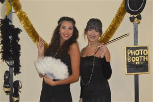 SAINT BARBARAS FEAST 11