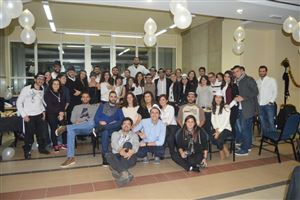 SAINT BARBARAS FEAST 16