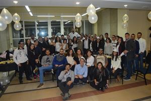 SAINT BARBARAS FEAST 17