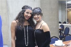 SAINT BARBARAS FEAST 19