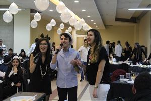 SAINT BARBARAS FEAST 21