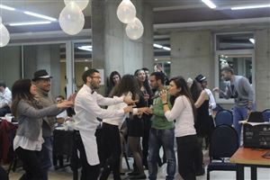 SAINT BARBARAS FEAST 22