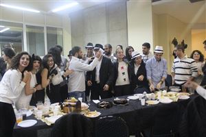 SAINT BARBARAS FEAST 23