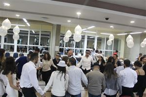 SAINT BARBARAS FEAST 24