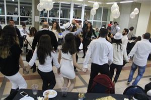 SAINT BARBARAS FEAST 25