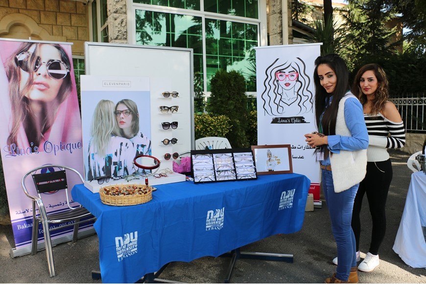 SC Open Doors Fall 2017 13