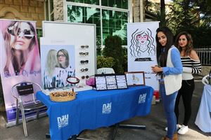 SC Open Doors Fall 2017 13