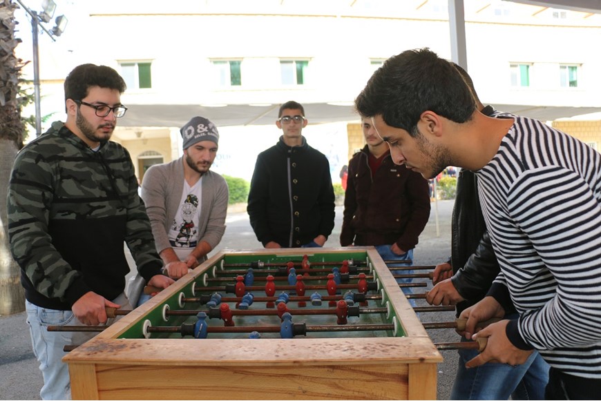 SC Open Doors Fall 2017 14