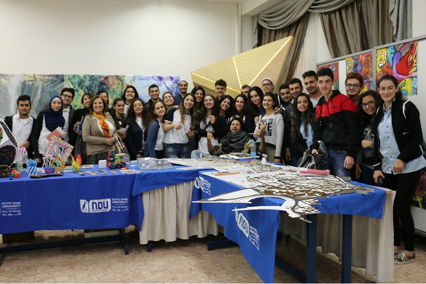 SC Open Doors Fall 2017 16