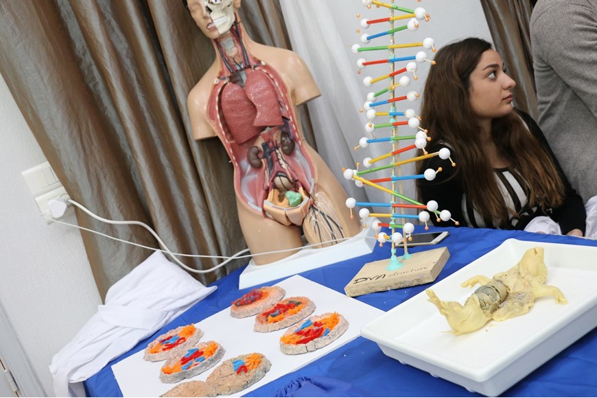 SC Open Doors Fall 2017 17