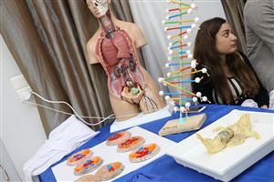 SC Open Doors Fall 2017 17