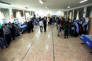 SC Open Doors Fall 2017 1