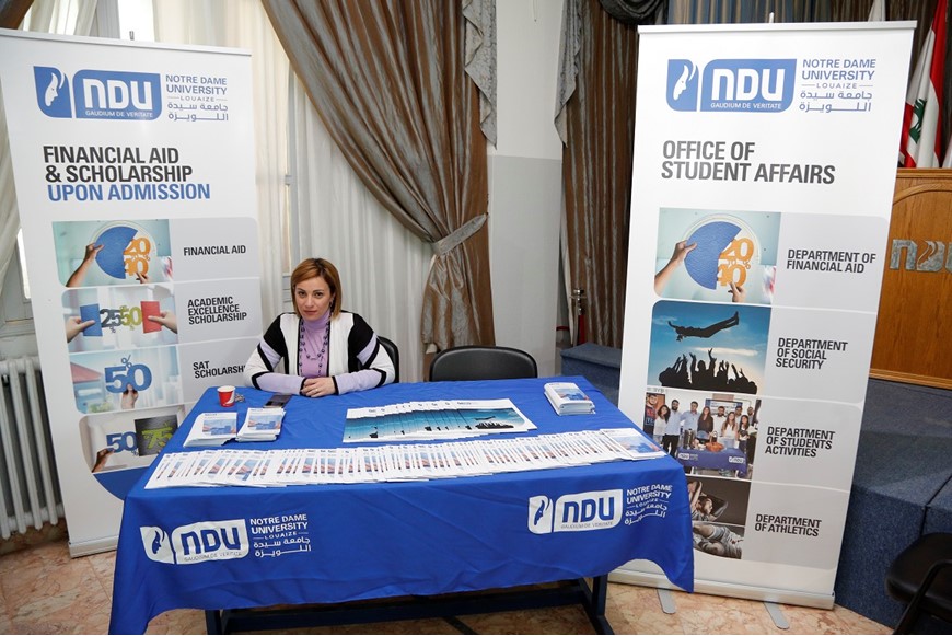 SC Open Doors Fall 2017 2