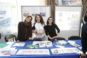 SC Open Doors Fall 2017 4