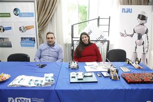 SC Open Doors Fall 2017 6