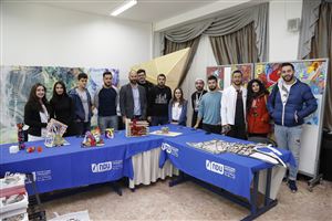 SC Open Doors Fall 2017 7